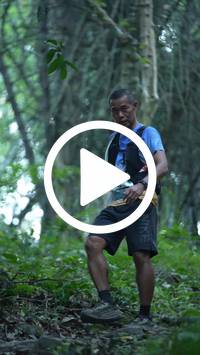 BIB:  <button type="button" onclick="openModal(27921329)" class="btn btn-primary btn-sm float-right" data-toggle="modal" data-target=".modal-high-quality">
                <i class="fa fa-download"></i> Download
                </button>